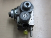 Mini BMW - Fuel Pump HIGH PRESSURE  PUMP - V75924298007C